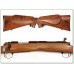 [SOLD] Remington 700 BDL early 243 Varmint XX Wood!